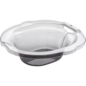 ZHIFAN | Womens专用 Sitz Bath Basin