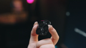 SENSE 9H Camera Lens Protector Shatterproof with Metal Ring Cover Film Accessory Preserving Original Shooting Quality for iPhone 17 16 15 14 Pro Max Air