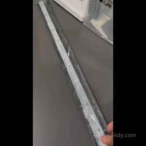 Backlight TV LG 32 Inch 32LH500D 32LJ550D 32LV300C 32LH500