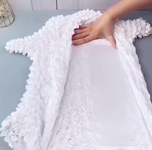 【READY STOCK】Portable Steam Iron Electric Mini Ironing Machine Handheld Hanging Iron Wet Dry Garment Steamer