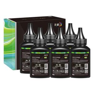 CHG | Universal Toner Powder for Brother Printers
