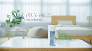 Acerpure Aqua WP3 | Acerpure Aqua Instant Hot Water Purifier
