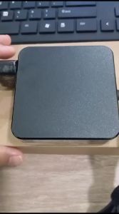 adaptor laptop 65 watt type-C universal laptop handphone type C