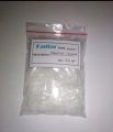 menthol / mentol  50gr. 