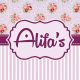 AlifasCollection