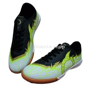 SEPATU FUTSAL TERBARU. SEPATU FUTSAL UKURAN DEWASA. SEPATU OLAHRAGA FUTSAL ORTUS CATALYST LEGION TERLARIS