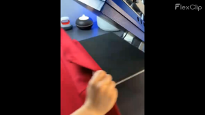 เสื้อยืดพิมพ์ลายพิเศษของทีม Motogp Gasgas agosta วัสดุผ้าฝ้ายแท้ ใส่ได้ทั้งชายและหญิง ขนาด S-5XL