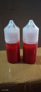 essen pengumpul ikan paling cepat