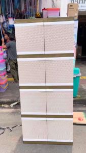 LEMARI CLUB JUMBO LEMARI PLASTIK SERBAGUNA LEMARI ANAK LEMARI PAKAIAN LEMARI CLUB CWSP ORIGINAL LEMARI PREMIUM