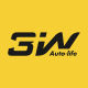 3W Auto Flagship Store