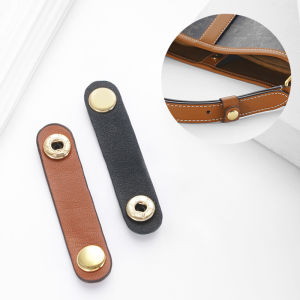 สำหรับกระเป๋าสะพายไหล่ Celine Triomphe ที่จับสายแบบตายตัวสำหรับกระเป๋าสะพายไหล่คลิปปรับได้อุปกรณ์เสริมของกระเป๋า