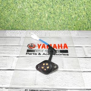 switch swit suit netral motor yamaha fizr force1 f1zr alfa sigma poswan ada karet tahanan bak mesin