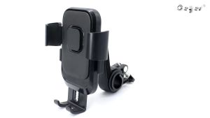 【⏰Wholesale】Motorcycle Phone Holder Ride Navigation Stand Handlebar Mirror Phone Phone Stand Holder