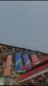 10 PCS - Hand Grip raket badminton / Grip Handuk AHTLET Badminton / HIGHT QUALITY - pegangan raket - handuk raket