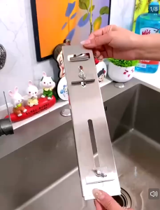 Giá Đỡ Đá Mài Bằng Thép Không Gỉ Giá Đỡ Đá Mài Đế Đá Mài Giá Đỡ Cố Định Giá Đỡ Đá Mài Chống Trượt Điều Chỉnh Được