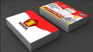 KARTU NAMA CALEG TERMURAH 50 BOX 2 SISI/2 MUKA