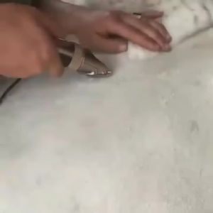 Hitam Universal Cover Pijakan Kaki Belakang Footstep Belakang Sepeda Listrik Universal Non-slip 2PCS