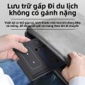 Đế Sạc Không Dây Có Thể Gập Lại 3 Trong 1 Cho iPhone 15/14/13/12/11 IWatch AirPods Trạm Sạc Nhanh Với Giá Đỡ Điện Thoại Loại C. 