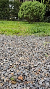 D Kids  รถเกรดดิน รถตักดิน 2in1 รถก่อสร้าง (มีลานในตัว) รถของเล่น ของเล่นเด็ก No.108299