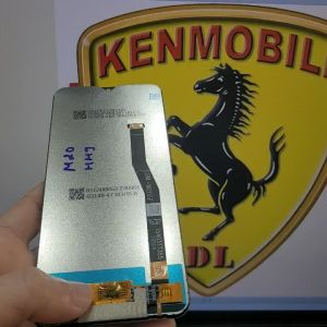 Màn Hình Tương Thích SS M20 / M205F (tặng keo dán + cường lực)