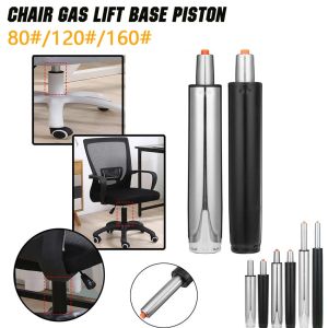 Universal Heavy Duty Pneumatic Support Rod Chair Gas Lift Cylinder For Office Bar Stool Shock Absorber Piston Seat Replacement Accessories [COD][Ready Stock]