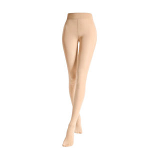 fitlook | Sun Protection Durable Invisible Slimming Diving Socks