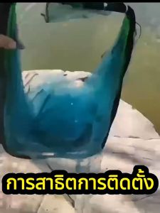 6/8/10/12/16 หลุมพับแบบพกพาหกเหลี่ยมประมงสุทธิกุ้งเครย์ฟิชกับดักอัตโนมัติกุ้งปลาคาร์พปลากรงสุทธิปู