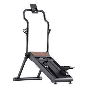 Merach | Newly Upgraded Magnetic Control Fitness Home Stepper
