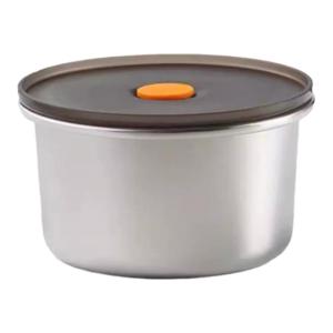 Freshness Food Storage Box