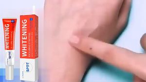 ครีมฝ้ากระ 20g - ครีมทาฝ้า ครีมทาหน้า ครีมผิวขาว - Jaysuing