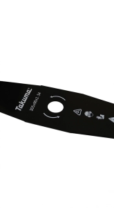 Takuma Grass/Brush Cutter Blade