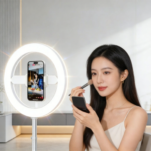 SENQIAOBU | 360 Degree Rotating Adjustable Multi-functional Shooting Stand