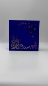 MAISON ALHAMBRA LUXE NIGHTLIFE MINYAK WANGI - 100ML EAU DE PARFUM