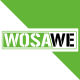 WOSAWE cycling