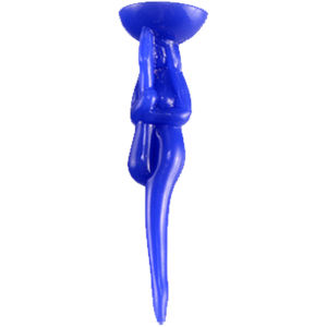 PGM GOLF | Beautiful Nail Shape Golf Tee