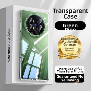 KAIHUI | Fold Compatible Phone Case Protective Cover