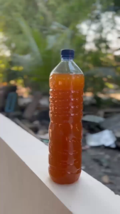 lem serba guna/lim jok sepeda motor merek RAJAWALI SUPER SM LEM SERBA GUNA/BOTOL BESAR Lem General Purpose Botol Besar Lem Dengan Efek Khusus Lem Tahan Lama Untuk Berbagai Aplikasi - Lazada