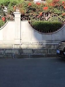 EVTOR 999VF ปืนฉีดน้ำไร้สายแบบพกพา ปืนฉีดน้ำแรงดันสูง ปืนฉีดน้ำทำความสะอาด