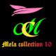 Mela collection10