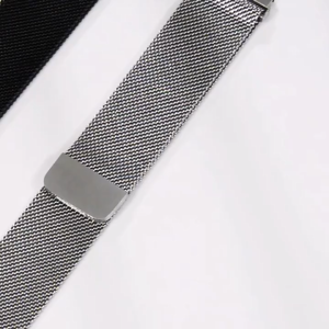 Metal Strap For Garmin Venu 4 45mm 41mm Smartwatch Backup Wristband Replacement Bracelet