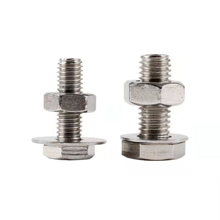 Thickened Galvanized Air Conditioner Outdoor Condenser Machine Leg