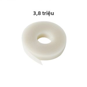 Đường Ray Dẫn Hướng Cưa Đùn Bằng Nhôm Cho Cưa Tròn - Cắt Rip Có Thể Tái Sử Dụng Vát & Cắt Thẳng Bộ Dụng Cụ Cầm Tay Chế Biến Gỗ