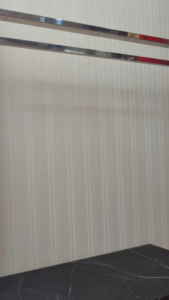 THE ROOMS - เดอะรูม เสื้อฮาวาย โคตรนุ่ม แขนสั้น ผ้าไหมเย็นญี่ปุ่น ผ้าดีมาก ลาย ฟาเลเซีย