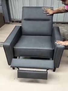 [Direct Factory] 3023 1 Seater Recliner