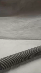 SELANG PEMBUANGAN MESIN CUCI BUKAAN ATAS DRAIN HOSE FULL AUTO SLANG PEMBUANGAN