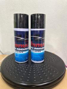 สีแดงแก้วเหลือดหมู ไดมอนด์ สีพ่นรถยนต์2K สีพ่นมอไซค์ สีพ่นเรือ สีพ่นรถบ้าน สีพ่นรถบรรทุก สีพ่นรถไถ สีพ่นทุกชนิด