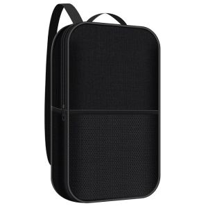 Pickleball Storage Bag Water-resistant Outdoor