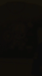 Aloha Baju Tidur Anak Lengan pendek celana panjang Untuk 1-10 tahun motif MARVVEL MRH CP 345 A