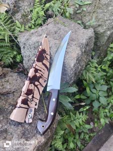 pis0 seset pb 20 cm baja per