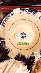 Xúc Xắc Xí Ngầu Uống Bia Nhựa Tốt Xí Ngầu Uống Bia 6 Mặt Vui Nhộn Cho Hội Nhóm - Đồ Chơi Chirita